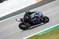 Sepang;event-digital-images;motorbikes;no-limits;peter-wileman-photography;trackday;trackday-digital-images